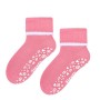 STEVEN SOCKS 038 GIRLS 26-28 микс цветов