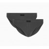 SLIPY ATLANTIC 2BMP-014 GRF/M