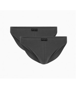 SLIPY ATLANTIC 2BMP-014 GRF/M