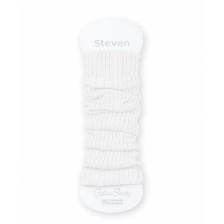 СТИВЕН 043 ДЕТСКИЕ НОЖКИ универсальные белые