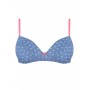 Джинси KEY BRA TBC-733 A7 65BB