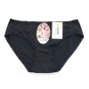 FIGI DCPOLO 26512 CZA