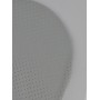 NOVITI FEET SN039-W-03 LASER GRAY 36-41