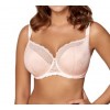Цукрова вата BRA AVA 1773 80 г