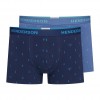 Шорти HENDERSON 42248 JOY /M