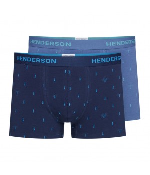Шорти HENDERSON 42248 JOY /M