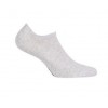STOPKI WOLA DAMSKIE GL 39-41 szary jasny