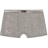REDO SHORTS MBE-561 3XL микс цветов