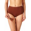 FIGI KEY LPF-643 B22 /3XL