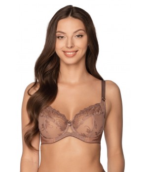 BRA GAIA 1108 LORENA 90E мока
