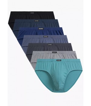 SLIPS ATLANTIC 7MP-001 WL25 GRF/CZ/SZ/NI/ZI/NI/IN /L