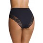 EMILI NICE BRIEFS CZA /L *