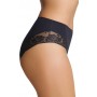EMILI NICE BRIEFS CZA /L *