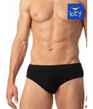 Брелки для ключей MPP-005 BAMBOO CZ /XXL