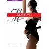 Колготки MARILYN MAMA 60 3 бронзові