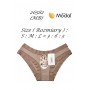Трусики з модалу DCPOLO 26582