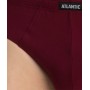 SLIPY ATLANTIC 3MP-131 JZ22 3XL granat