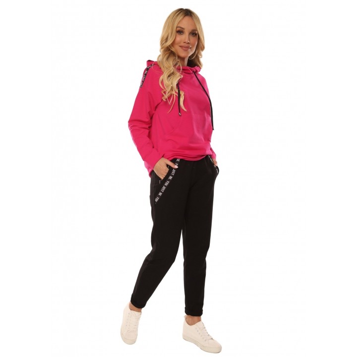 TRACKS DE LAFENSE 496 JUST AMARANT /XL