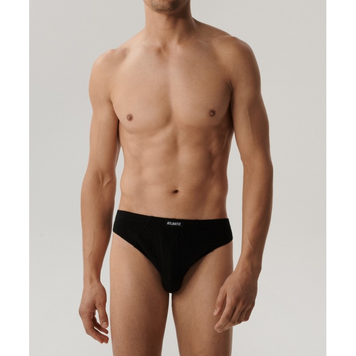 АТЛАНТИЧЕСКИЕ 3БМП-322 БРИФЫ CZA /XXL