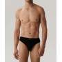 АТЛАНТИЧЕСКИЕ 3БМП-322 БРИФЫ CZA /XXL