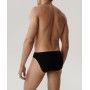 АТЛАНТИЧЕСКИЕ 3БМП-322 БРИФЫ CZA /XXL