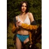 LAMA BRIEFS L-1411 BI M микс цветов