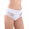 FIGI MODO 104 3XL-4XL 4XL czarny