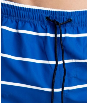 Плавки-боксеры Atlantic KMB-191 WL21 № /XXL