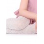 КОЛГОТКИ MARILYN CINDY 274 98-122 білі