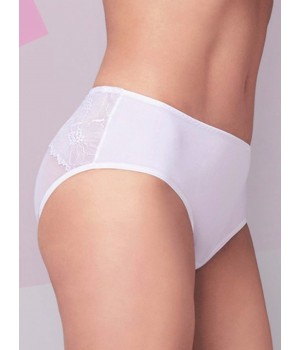 Труси EWANA 030 XL білі
