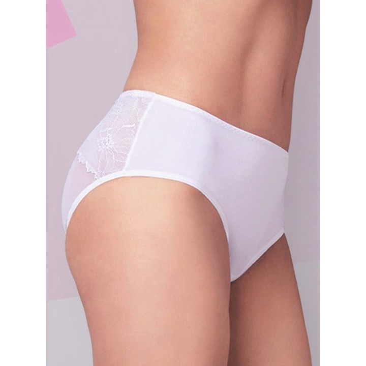 Труси EWANA 030 XL білі