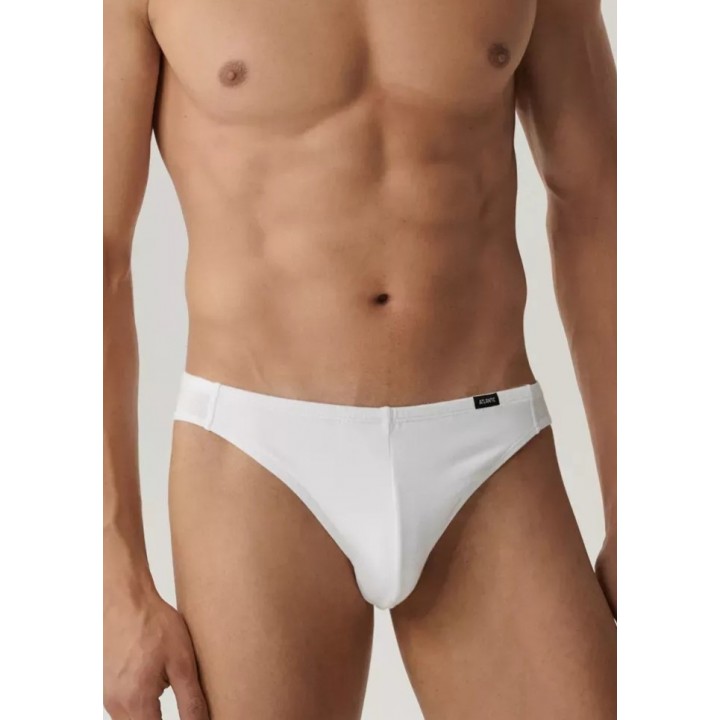 ШЛАНКИ ATLANTIC 3BMP-230 BIA /XXL