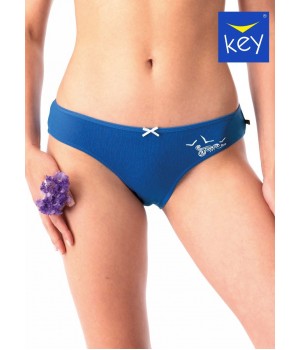 FIGI KEY LPR-723 A25 /S