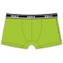 REDO SHORTS 1BE-412_V 3XL микс цветов