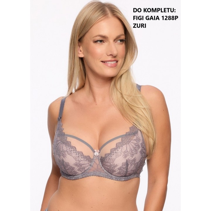 BRA GAIA 1288 ZURI GRF /80G