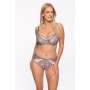 BRA GAIA 1288 ZURI GRF /80G