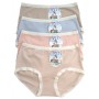 Трусики для девочек DCPOLO 6339 вискоза