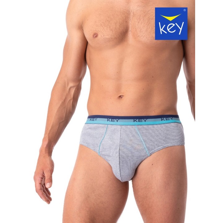 КОВЗЬКИЙ КЛЮЧ MPP-340 A25 /XXL