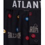 BOKSERKI ATLANTIC 2MBX-025/01 JZ23 XL grafit-granat