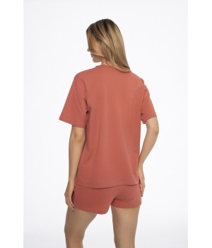 KOMPLET HENDERSON LADIES 41314 ABSTRACT 38X /S