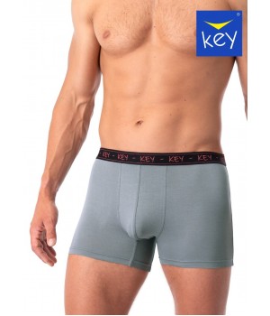 ШОРТИ-КЛЮЧІ MXH-178 A25 РОЗМІР /XXL