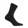 SKARPETY WOLA PERFECT WOMAN GL 39-41 czarny