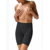 FIGI CONTROL BODY SHORT PUSH UP NERO M/L
