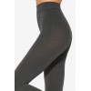 Колготки GATTA TRINI 50 3D WZ 03 4 графітово-чорні