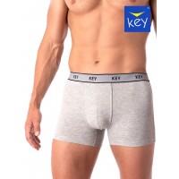 KEY SHORTS MXH-222 SZ /L