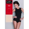 Футболка GATTA VEST 2K609 NAT/S *
