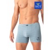 Шорты KEY MXH-251 A25 SZ /XXL