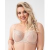 БЮСТГАЛЬТЕР GORSENIA K496 PARADISE BEZ/75J