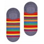 STEVEN SOCKS 120 35-37 микс цветов