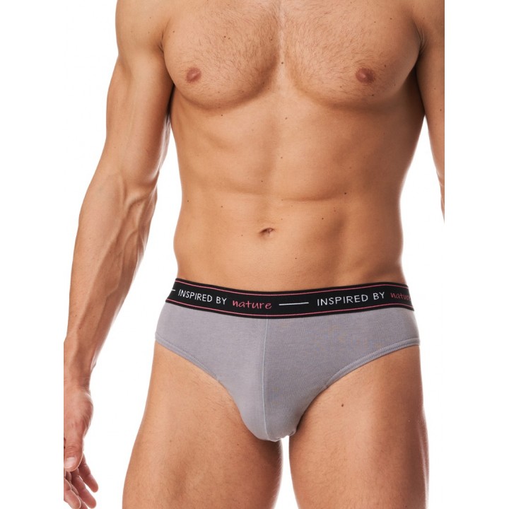 SLIPY KEY MPP-132 A23 XXL микс цветов